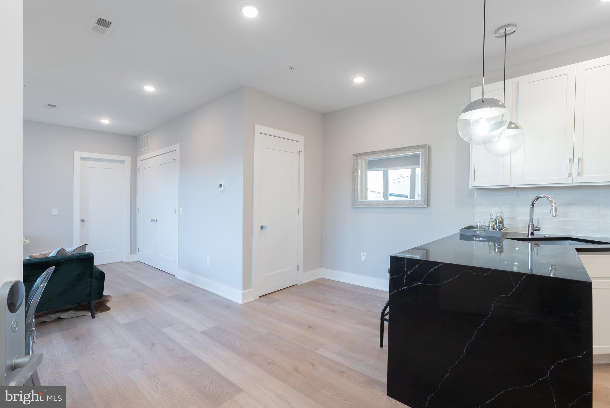 1513 Ridge Avenue, Unit 501 Philadelphia, PA 19130 - Photo 10 of 19
