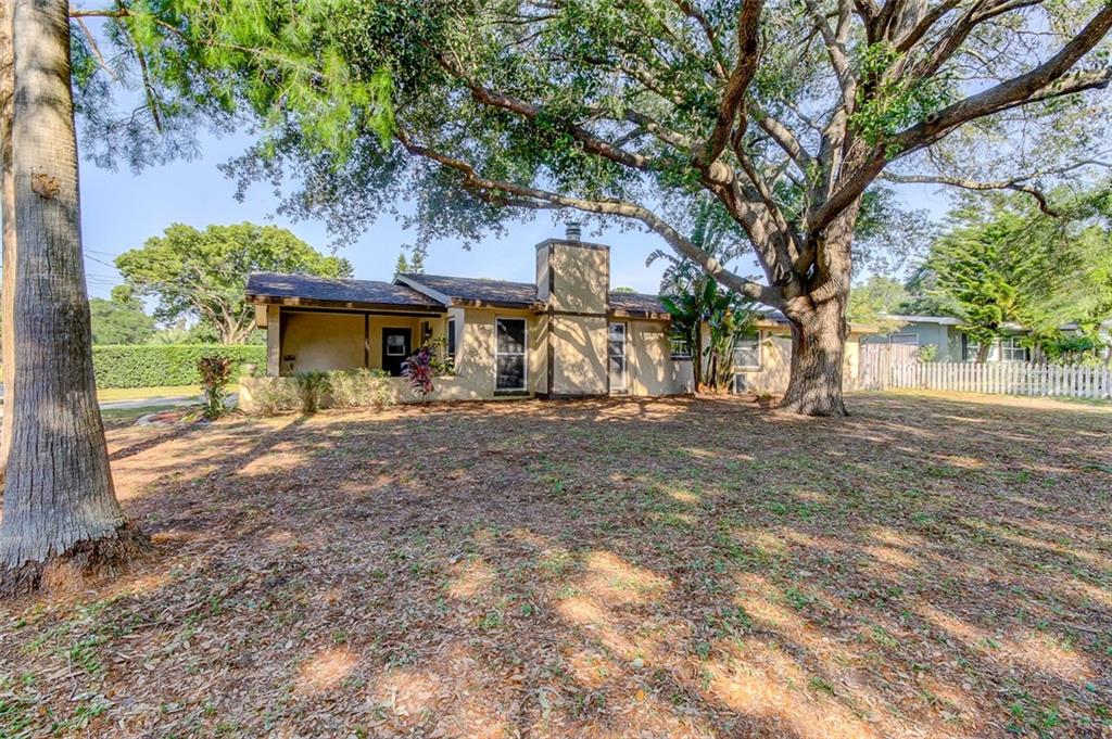 2464 Raymont Drive Clearwater, FL 33763 - Photo 1 of 1 Gallery Image 1