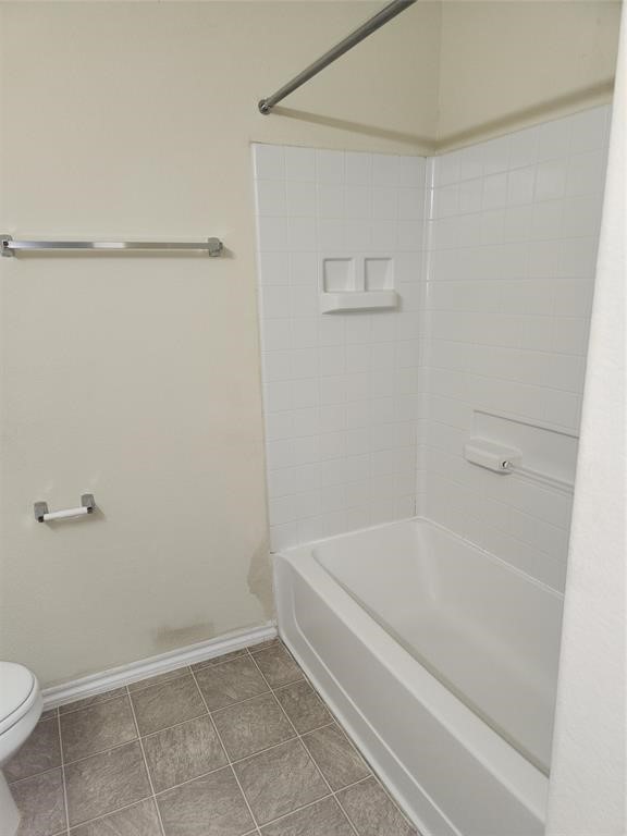 818 Lightningbug Lane Conroe, TX 77301 - Photo 12 of 13