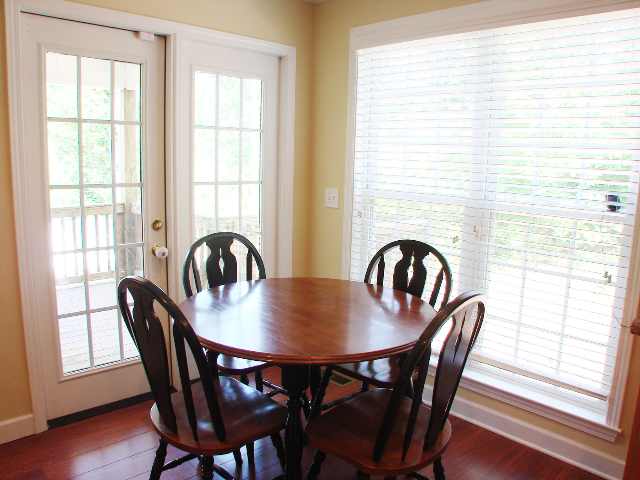 1374 Burdette Road Gray Court, SC 29645 - Photo 4 of 9