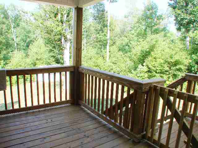 1374 Burdette Road Gray Court, SC 29645 - Photo 8 of 9