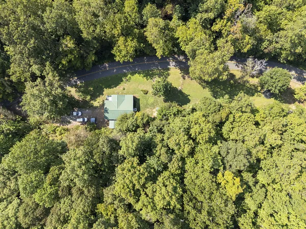 $120,000 | 87 Ballard Hollow Road, Taft, TN 38488