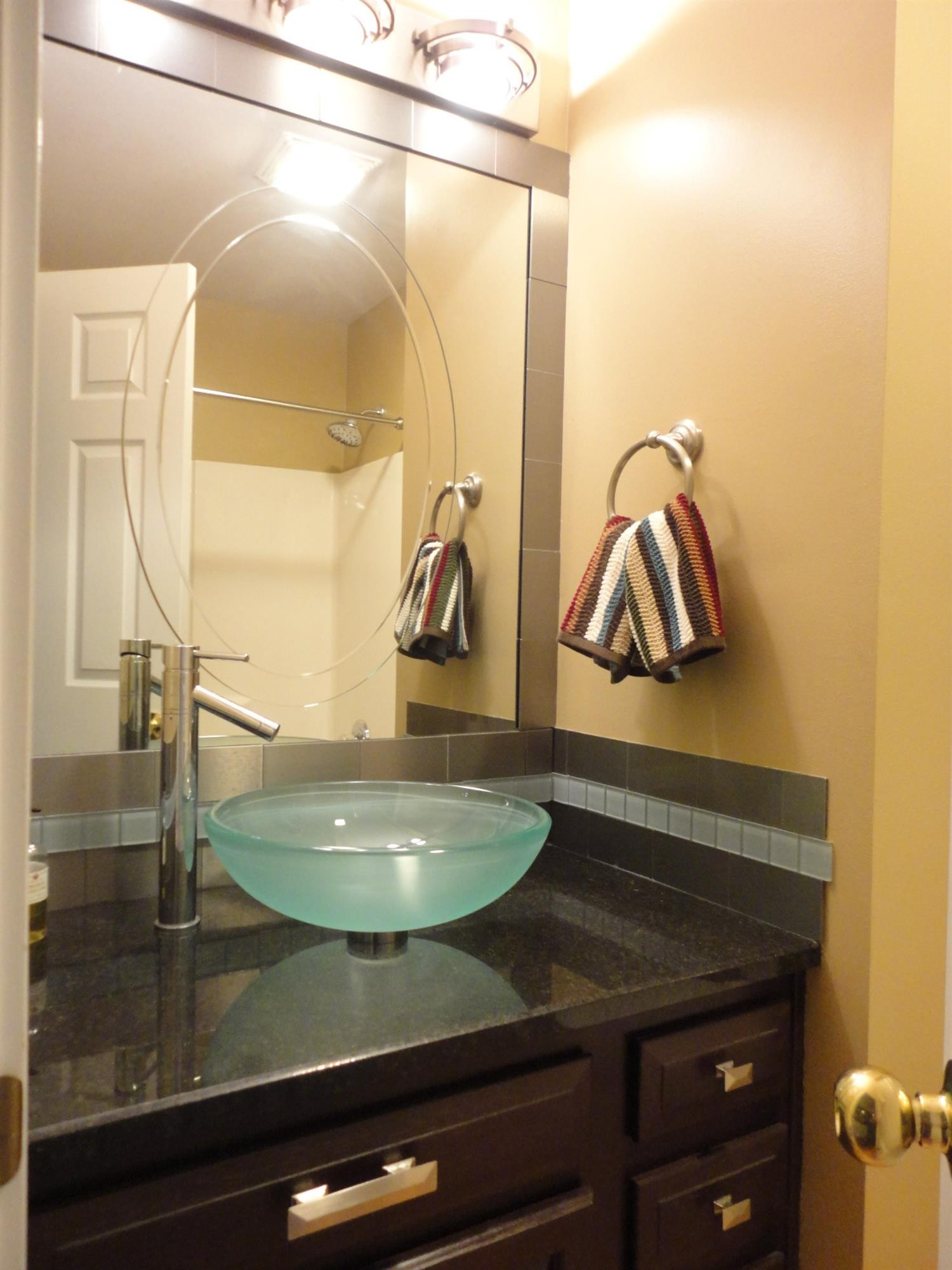 217 Wickliffe Road Frankfort, KY 40601 - Photo 15 of 23 Photo 15