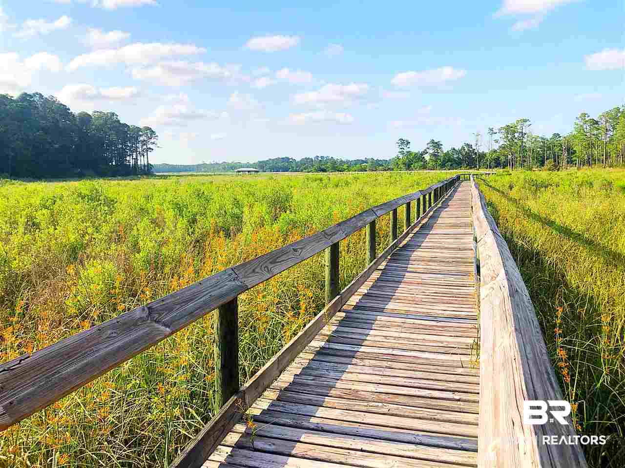 5470 Millhouse Road Gulf Shores, AL 36542 - Photo 8 of 15