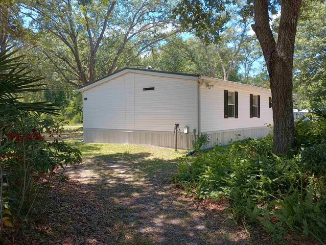 a view of a outdoor space