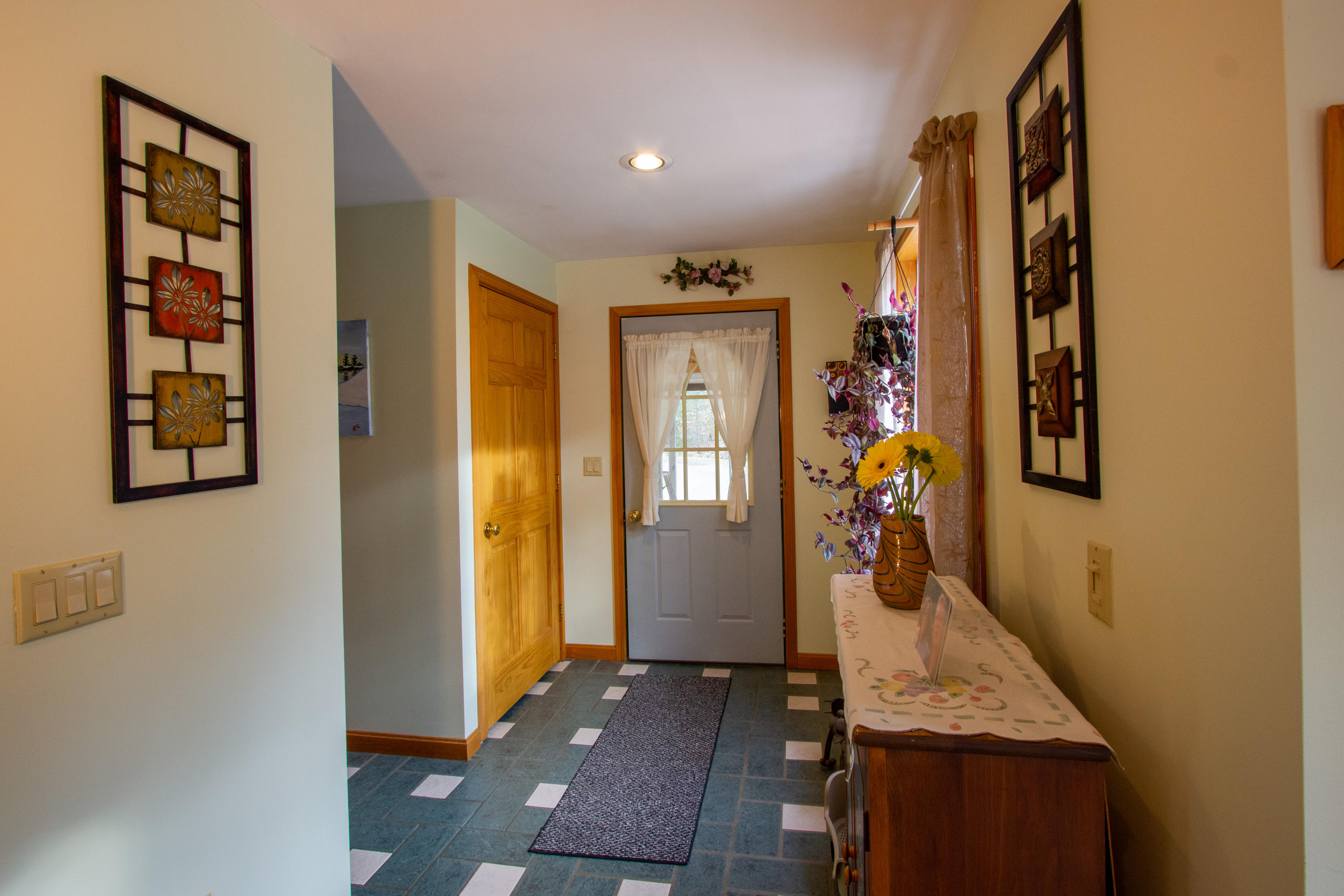 407 South Freedom Road Albion, ME 04910 - Photo 18 of 94 House (7 of 36)
