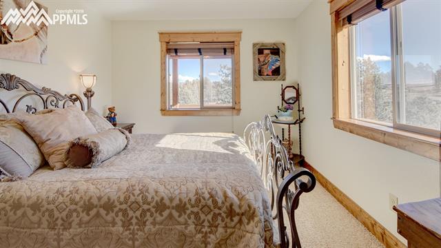 551 Apache Road Florissant, CO 80816 - Photo 17 of 36 Gallery Image 17