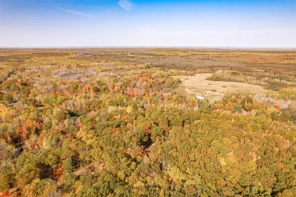 $150,000 | 23 Bruno Mn 55712, Bruno, MN 55712