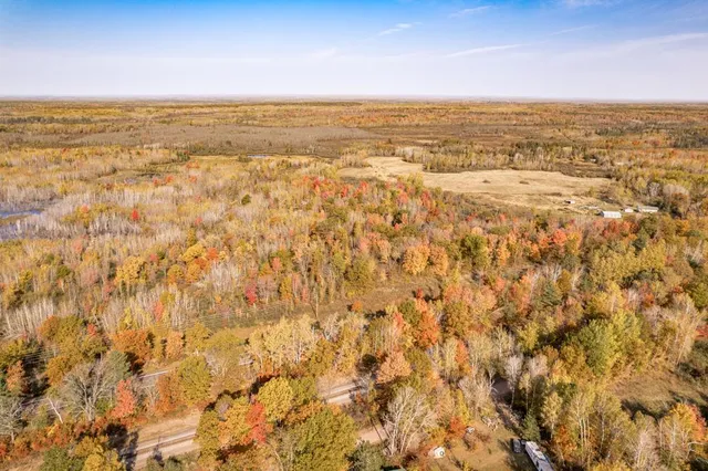 $150,000 | 23 Bruno Mn 55712, Bruno, MN 55712