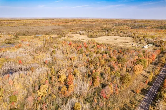 $150,000 | 23 Bruno Mn 55712, Bruno, MN 55712