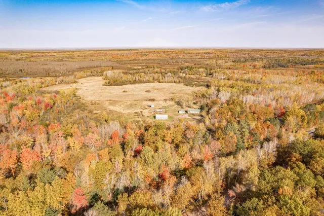 $150,000 | 23 Bruno Mn 55712, Bruno, MN 55712