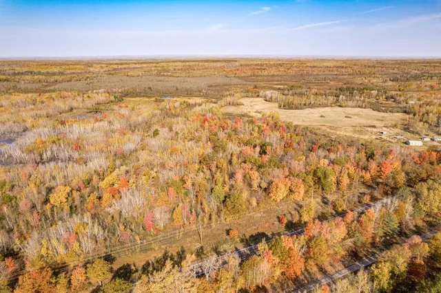 $150,000 | 23 Bruno Mn 55712, Bruno, MN 55712