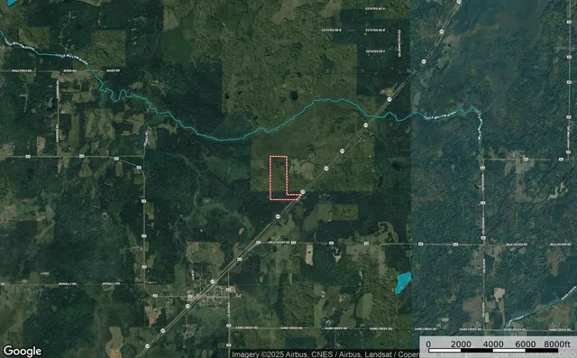 $150,000 | 23 Bruno Mn 55712, Bruno, MN 55712