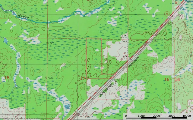 $150,000 | 23 Bruno Mn 55712, Bruno, MN 55712