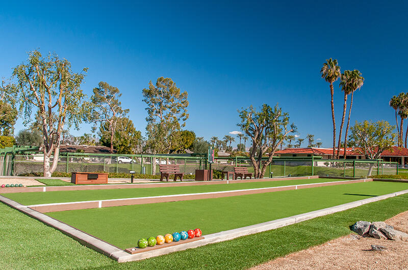 35 Duke Drive Rancho Mirage, CA 92270 - Photo 60 of 60 FNAphoto-1