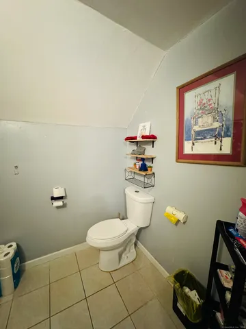 a bathroom with a sink and a bathtub
