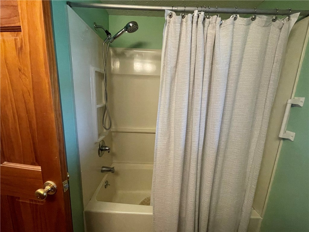 468 Kiser Lake Road St. Paris, OH 43072 - Photo 34 of 62 Gallery Image 34