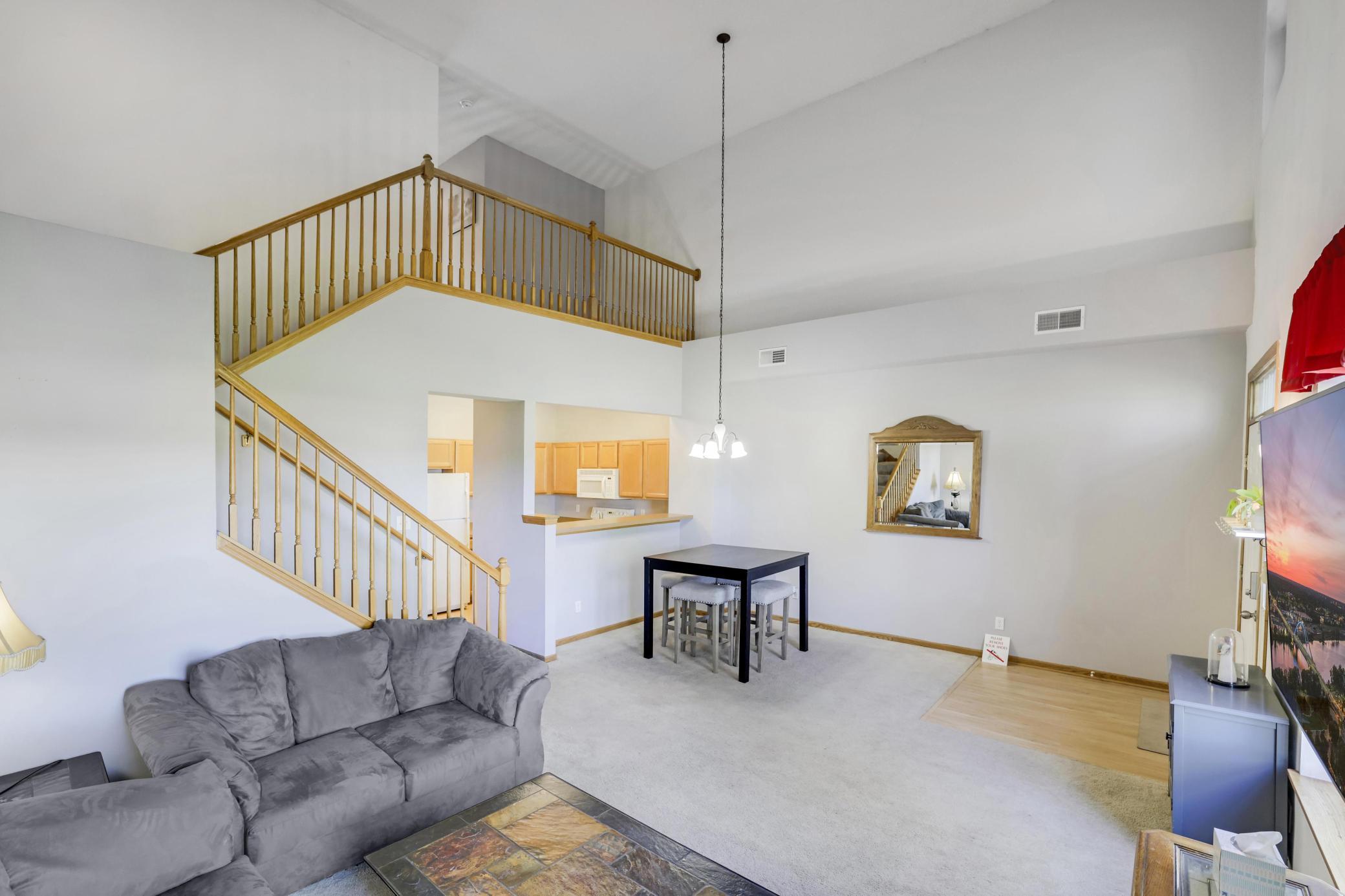 1790 Colonial Street Shakopee, MN 55379 - Photo 6 of 29