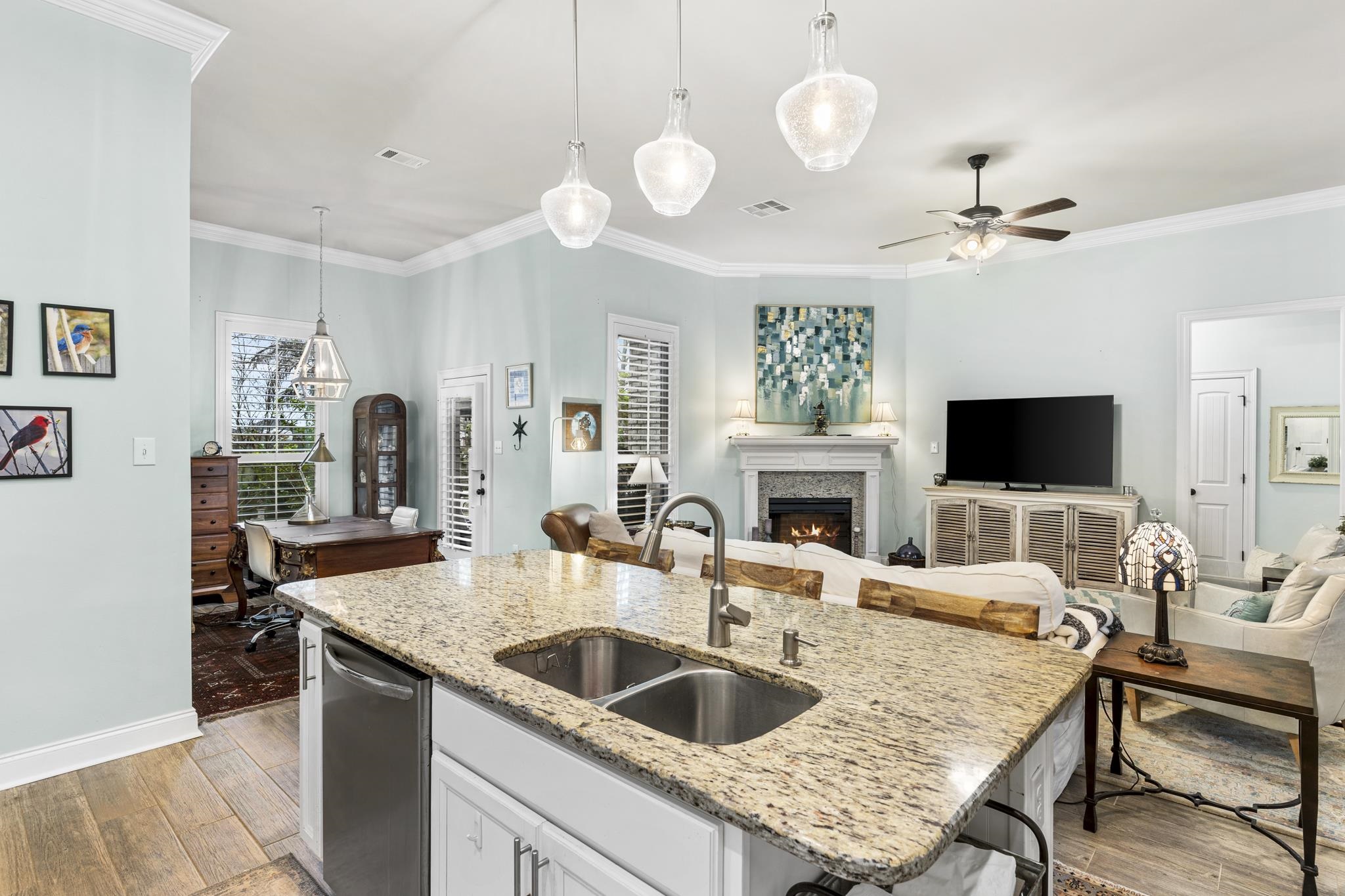 912 Dalton Circle Foley, AL 36535 - Photo 13 of 44