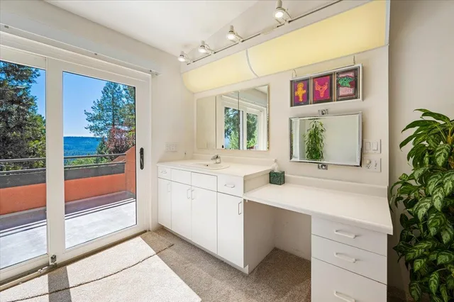 $1,279,000 | 14757 Sanctum Place, Nevada City, CA 95959