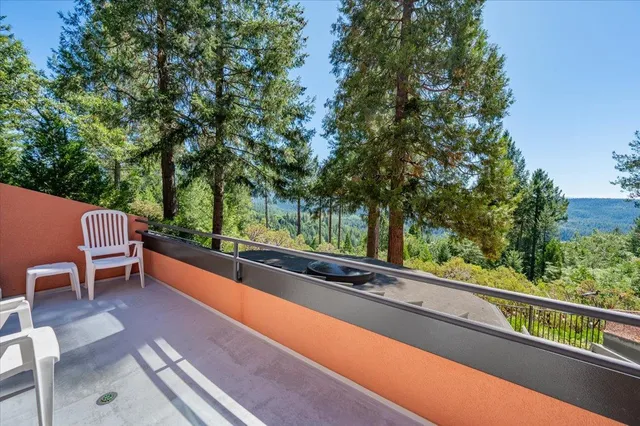 $1,279,000 | 14757 Sanctum Place, Nevada City, CA 95959