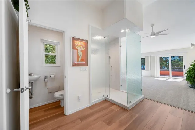 $1,279,000 | 14757 Sanctum Place, Nevada City, CA 95959