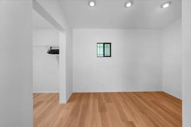 $1,279,000 | 14757 Sanctum Place, Nevada City, CA 95959