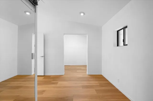 $1,279,000 | 14757 Sanctum Place, Nevada City, CA 95959