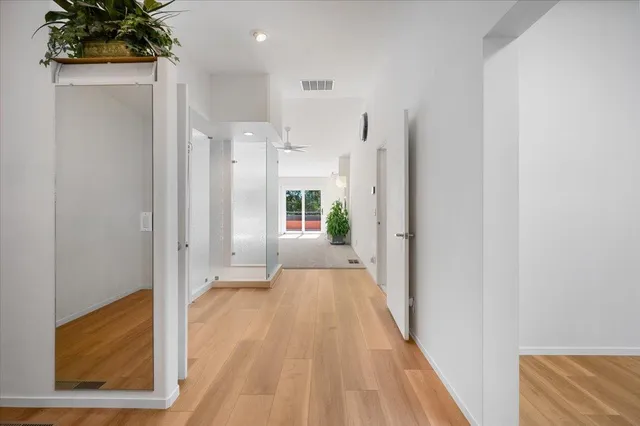 $1,279,000 | 14757 Sanctum Place, Nevada City, CA 95959