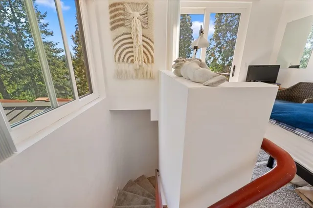 $1,279,000 | 14757 Sanctum Place, Nevada City, CA 95959