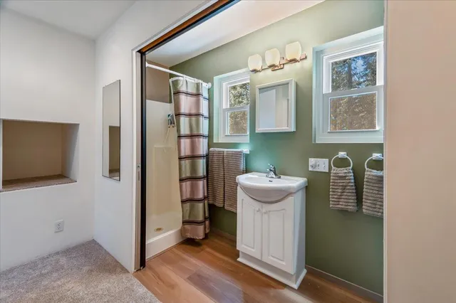$1,279,000 | 14757 Sanctum Place, Nevada City, CA 95959