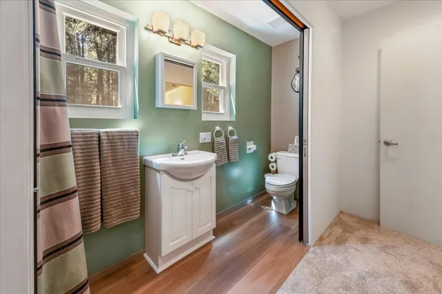 $1,279,000 | 14757 Sanctum Place, Nevada City, CA 95959