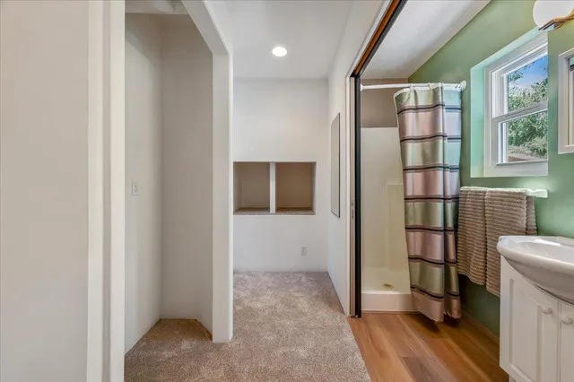 $1,279,000 | 14757 Sanctum Place, Nevada City, CA 95959