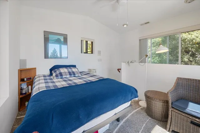 $1,279,000 | 14757 Sanctum Place, Nevada City, CA 95959