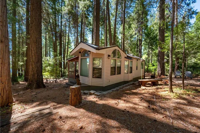 $1,279,000 | 14757 Sanctum Place, Nevada City, CA 95959