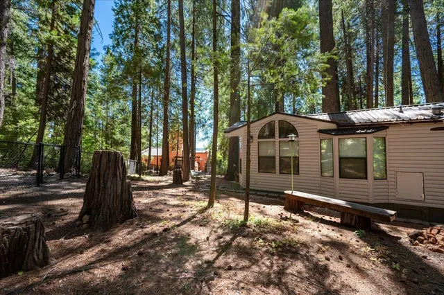 $1,279,000 | 14757 Sanctum Place, Nevada City, CA 95959
