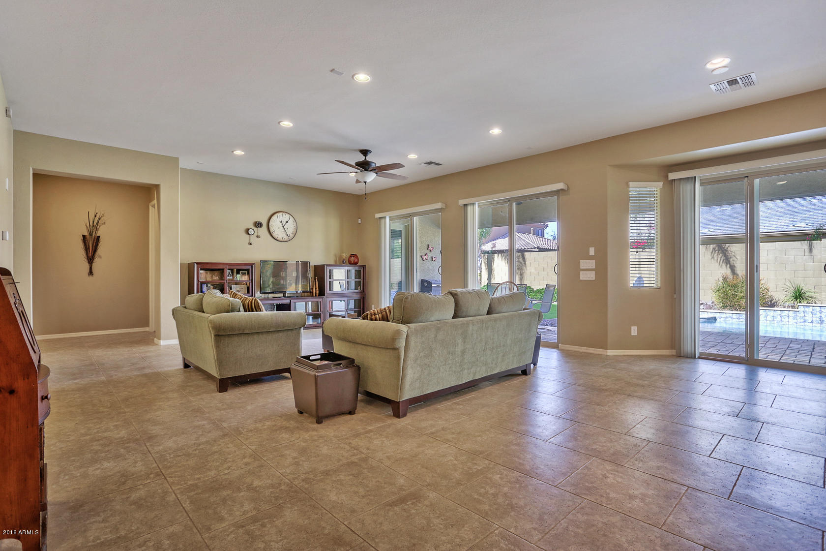 16166 West Coronado Road Goodyear, AZ 85395 - Photo 12 of 35 Great_Room_4