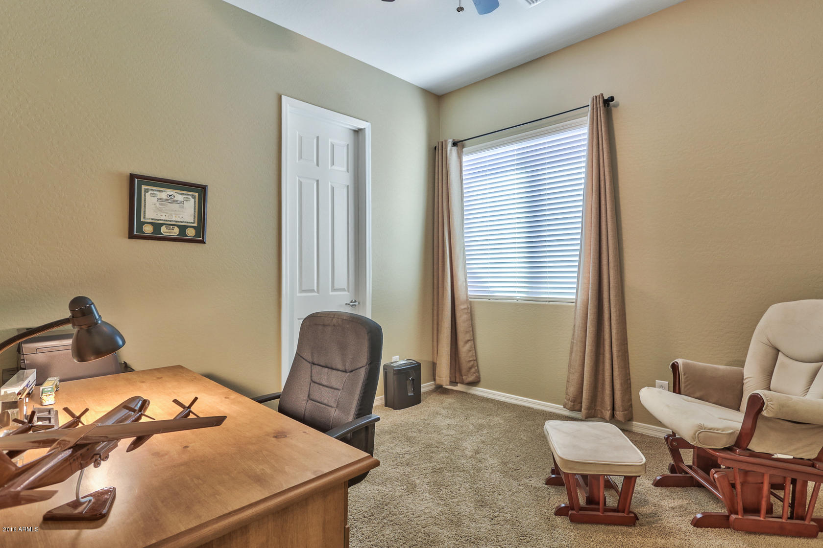 16166 West Coronado Road Goodyear, AZ 85395 - Photo 20 of 35 Office