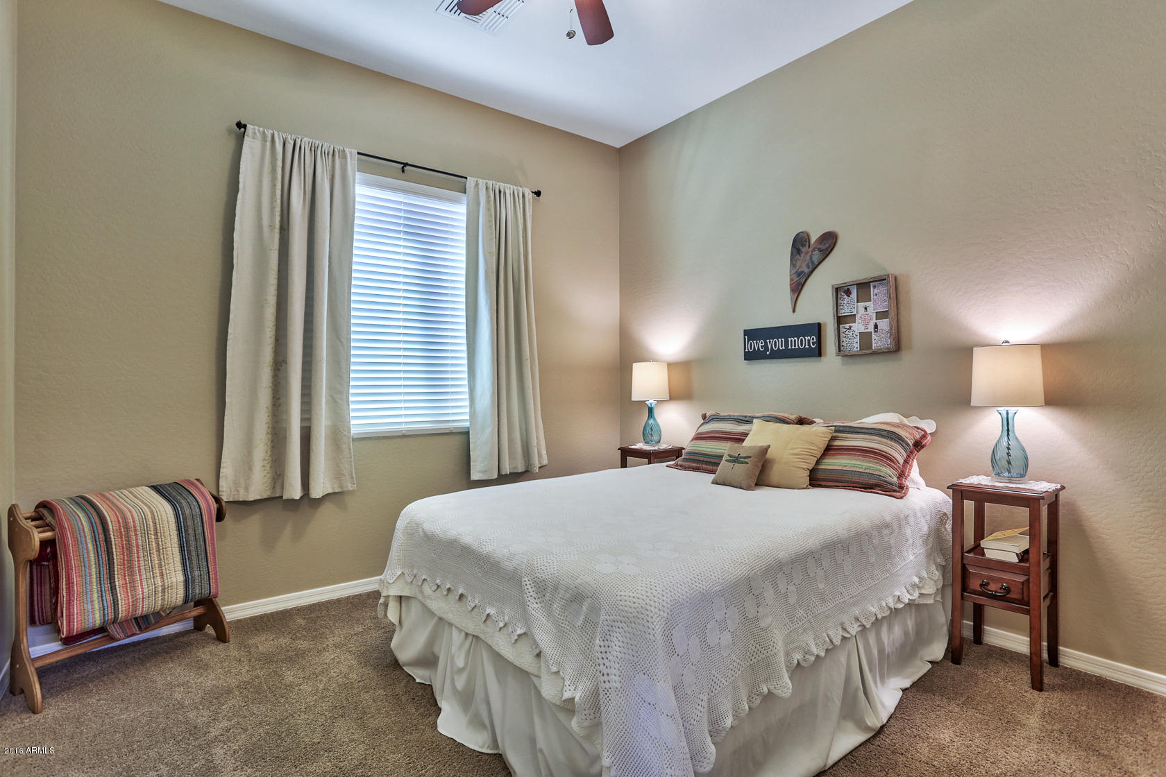16166 West Coronado Road Goodyear, AZ 85395 - Photo 27 of 35 Bedroom_Two