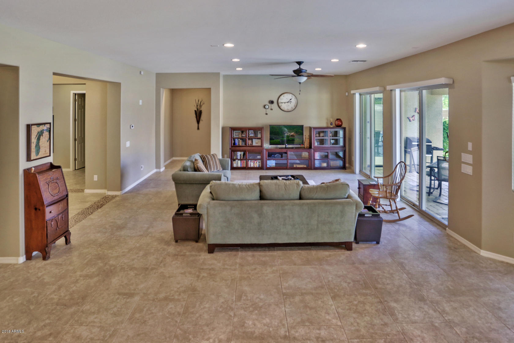 16166 West Coronado Road Goodyear, AZ 85395 - Photo 8 of 35 Great_Room