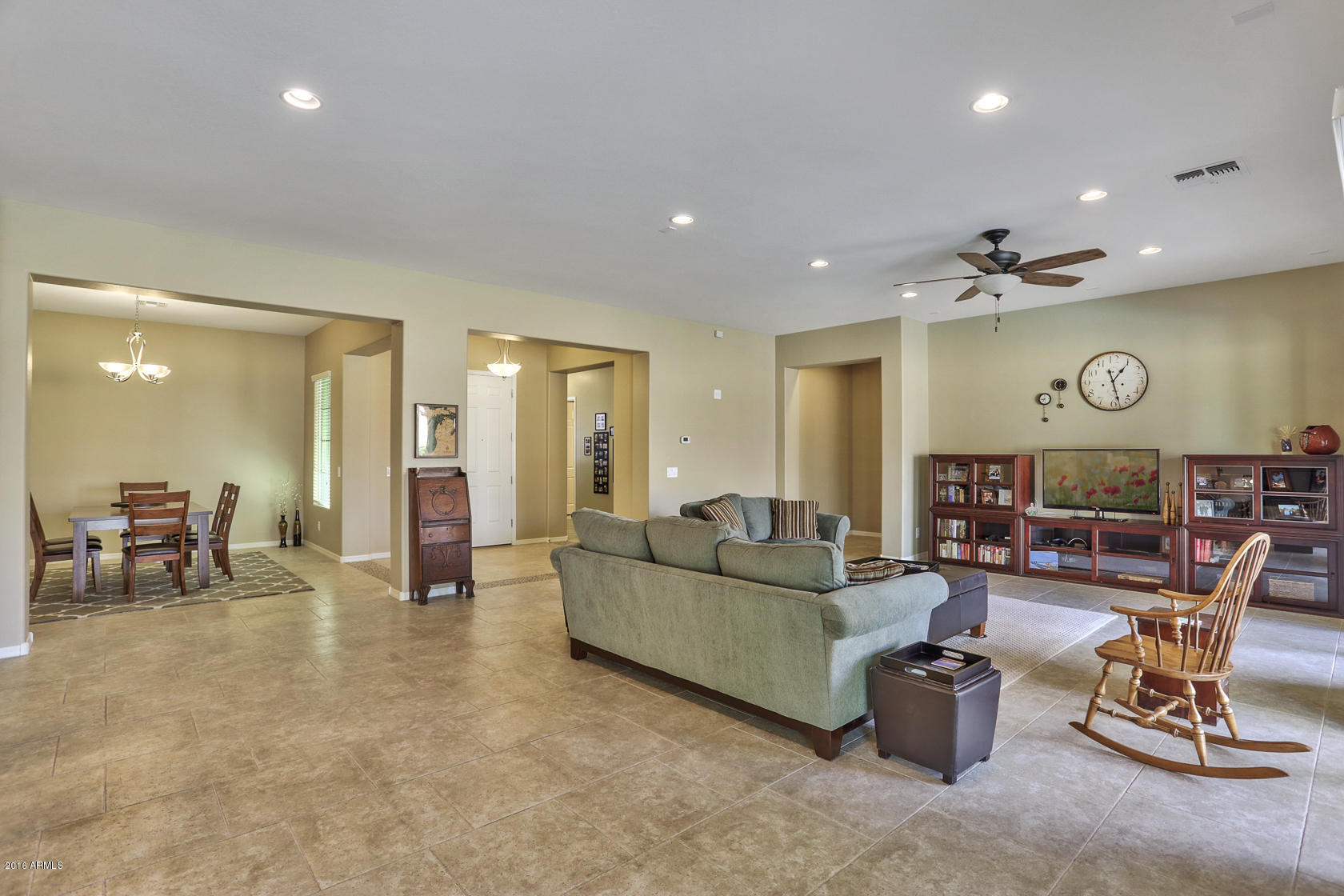 16166 West Coronado Road Goodyear, AZ 85395 - Photo 9 of 35 Great_Room_1