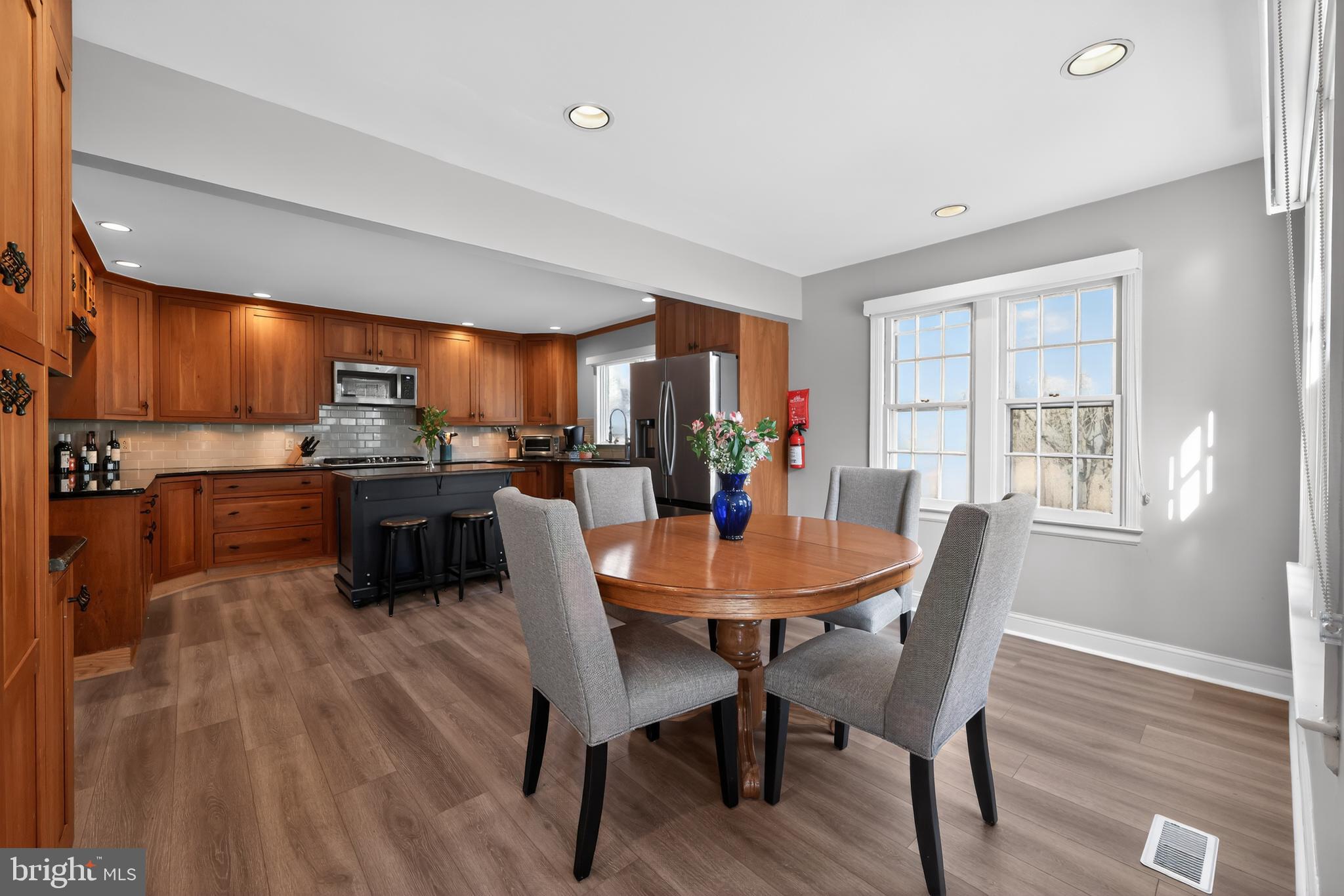 745 North Stanwick Road Moorestown, NJ 08057 - Photo 11 of 54 Gallery Image 11