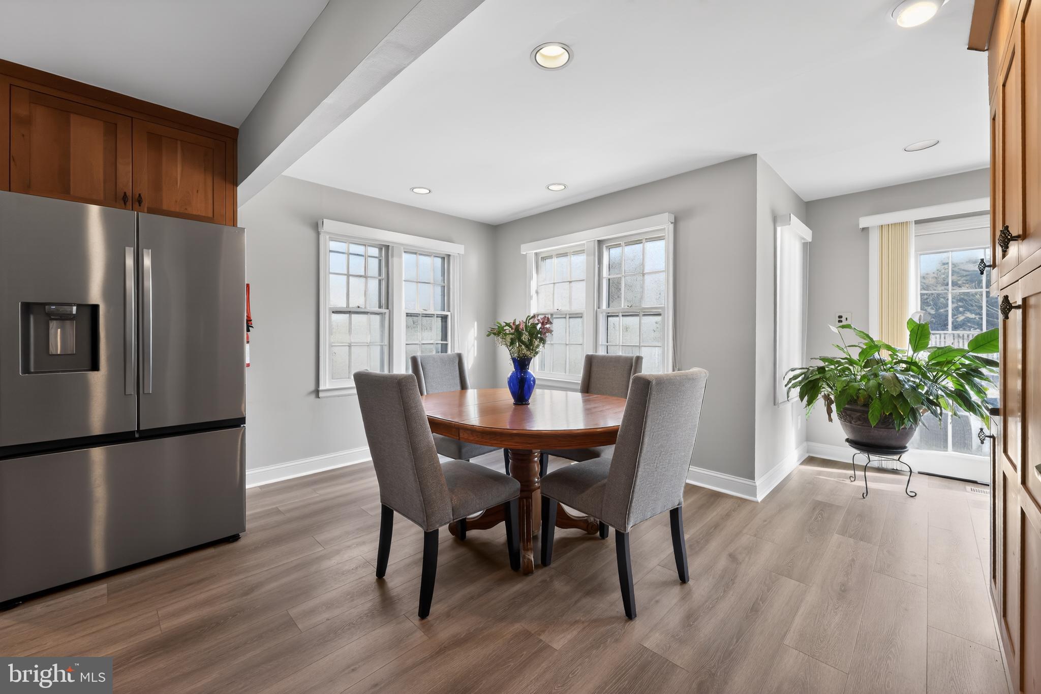 745 North Stanwick Road Moorestown, NJ 08057 - Photo 12 of 54 Gallery Image 12