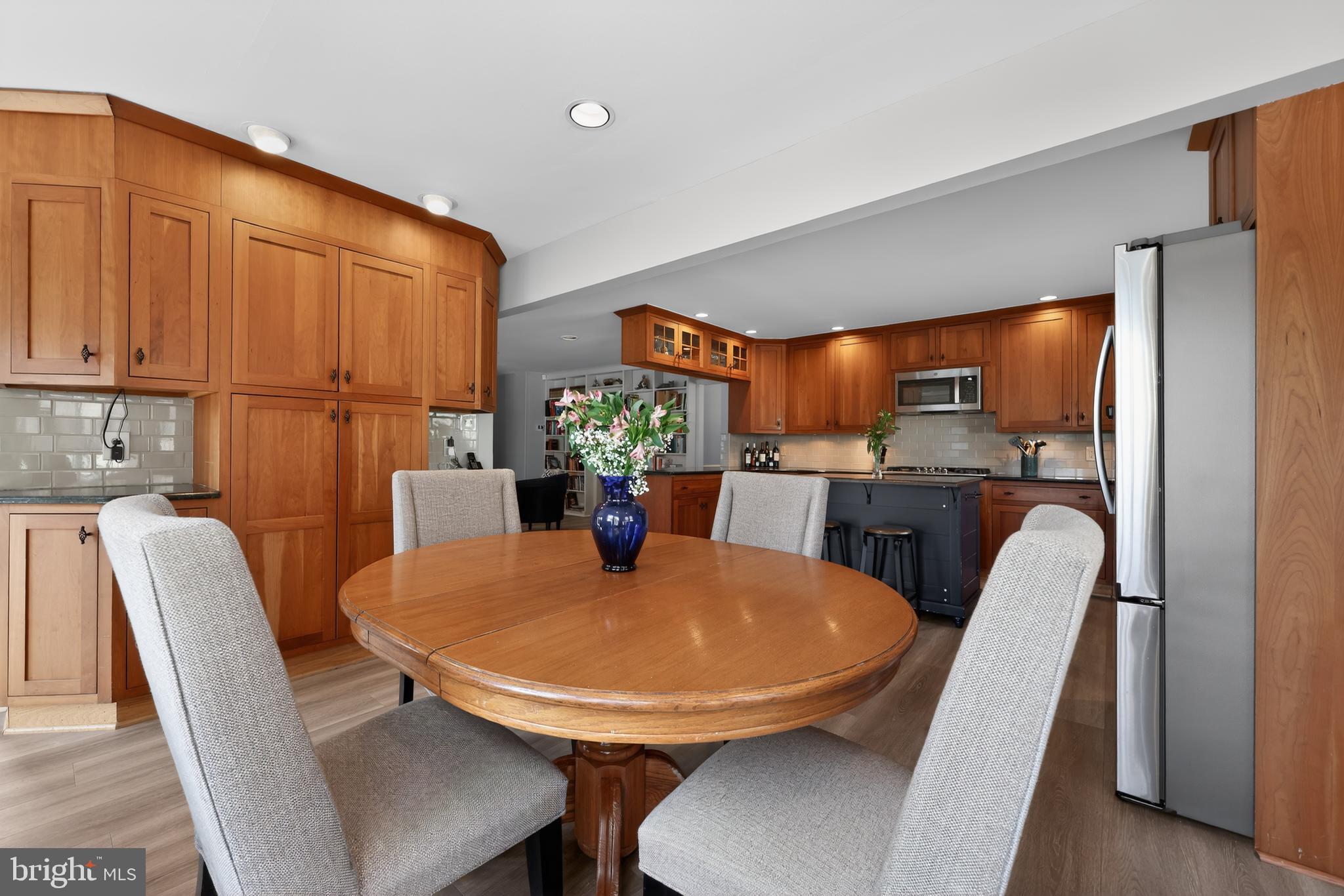 745 North Stanwick Road Moorestown, NJ 08057 - Photo 13 of 54 Gallery Image 13