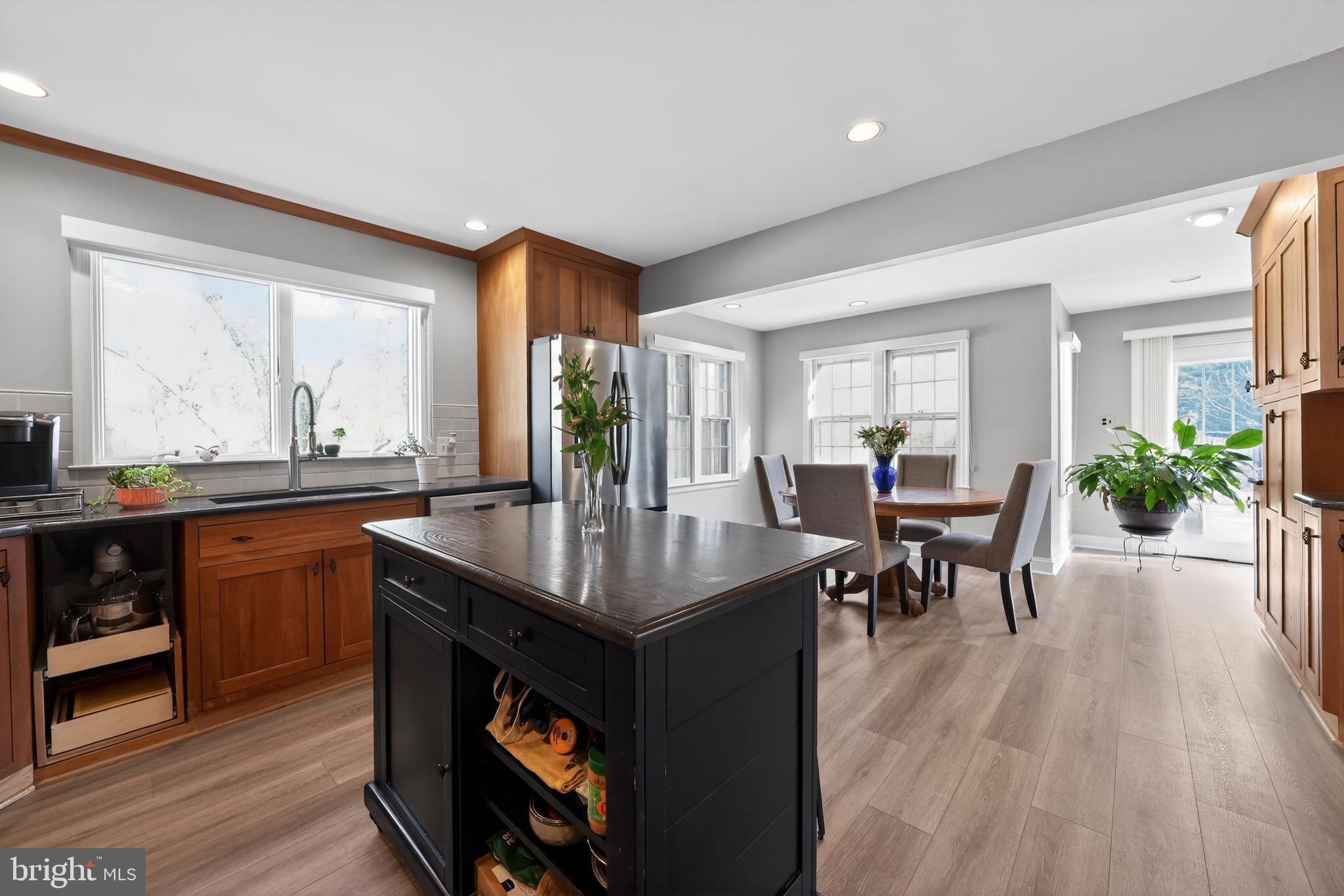 745 North Stanwick Road Moorestown, NJ 08057 - Photo 17 of 54 Gallery Image 17