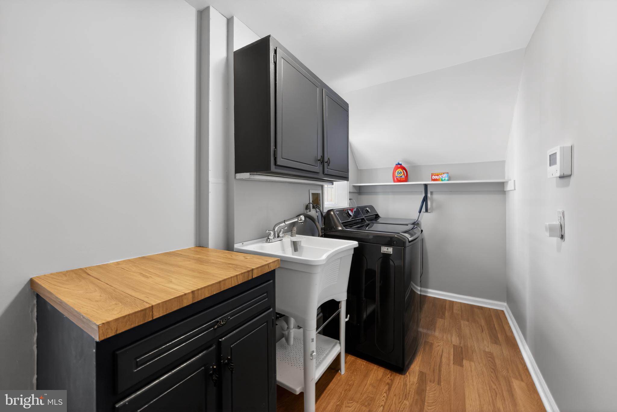 745 North Stanwick Road Moorestown, NJ 08057 - Photo 24 of 54 Gallery Image 24