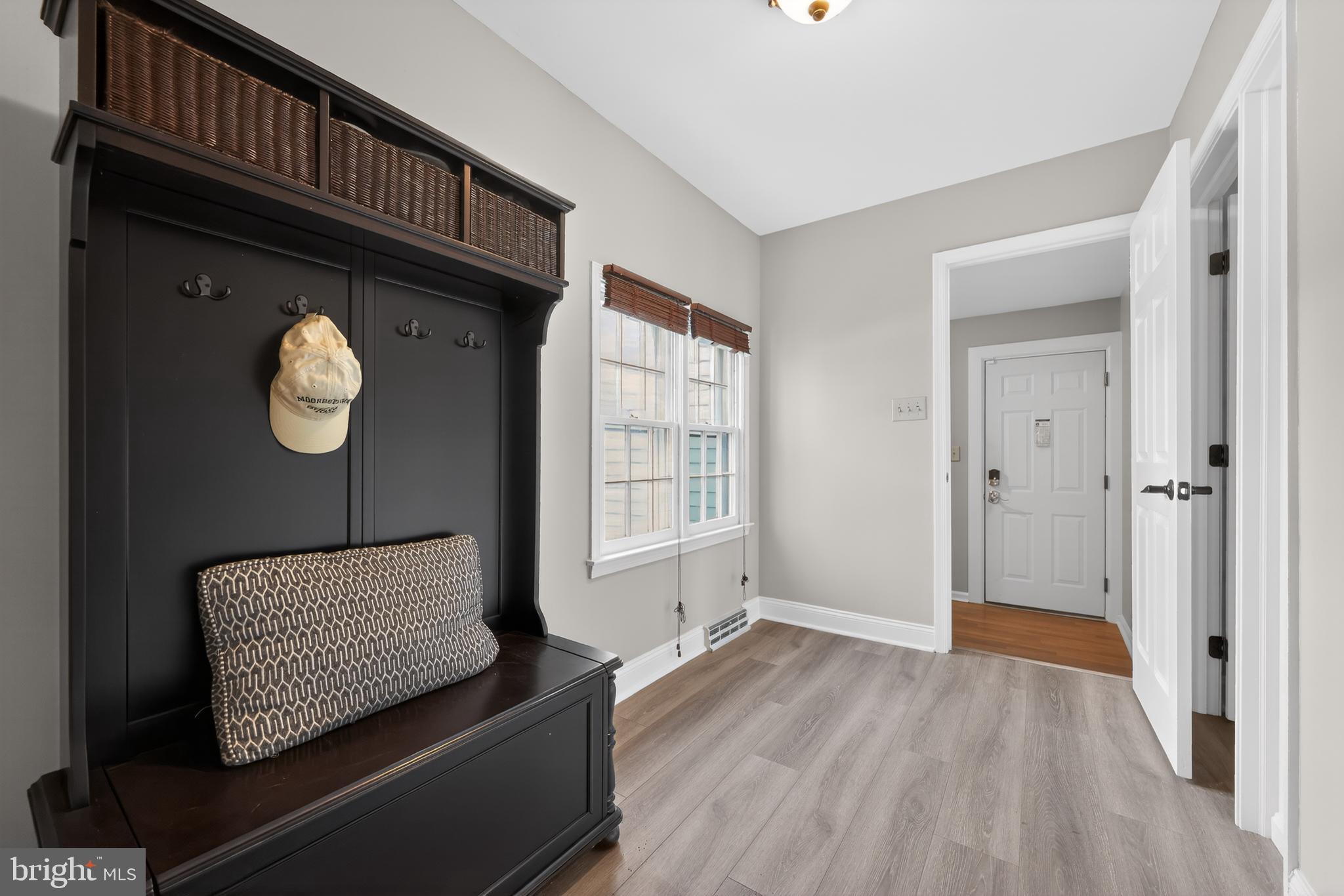 745 North Stanwick Road Moorestown, NJ 08057 - Photo 25 of 54 Gallery Image 25