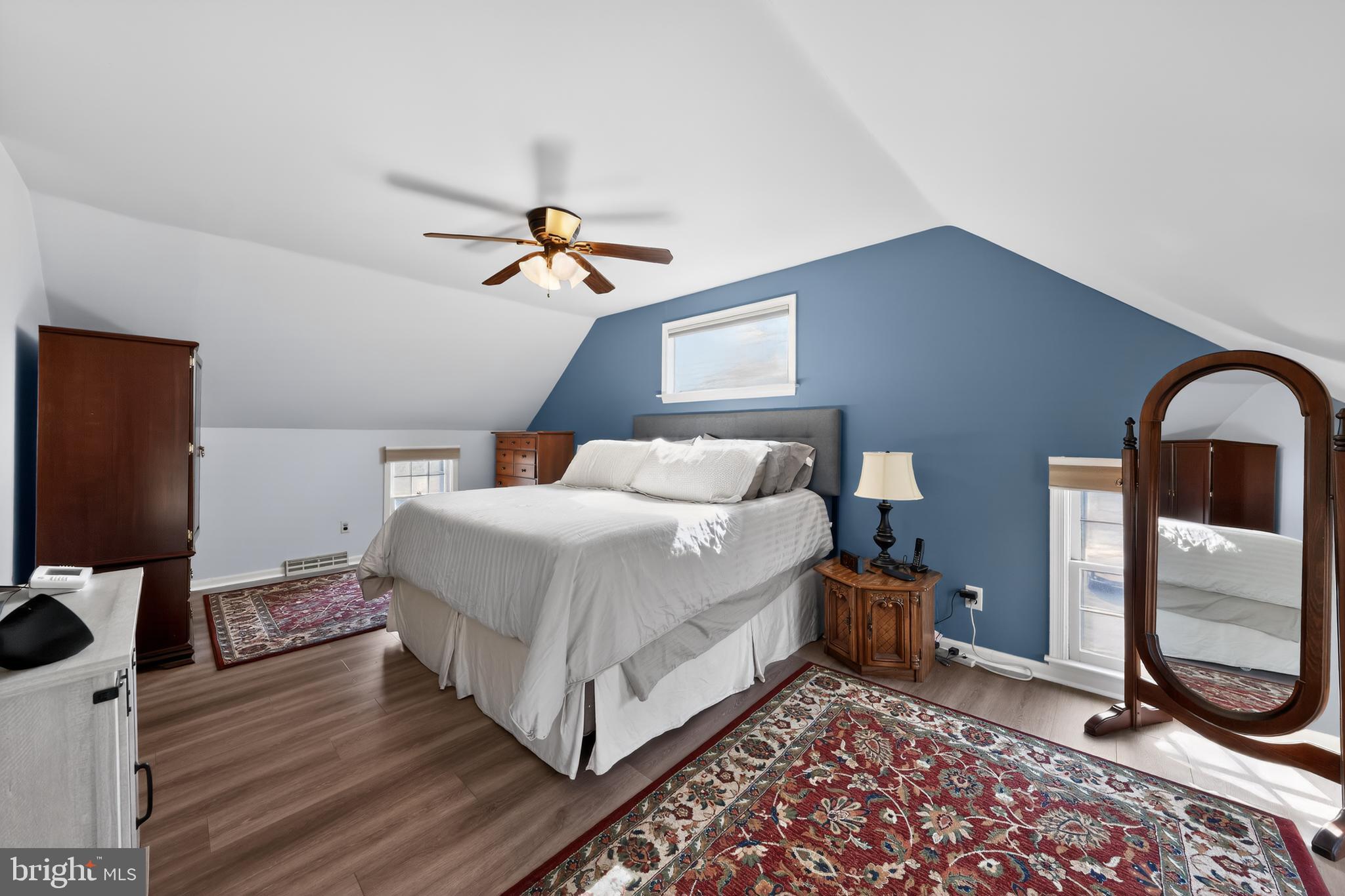 745 North Stanwick Road Moorestown, NJ 08057 - Photo 26 of 54 Gallery Image 26