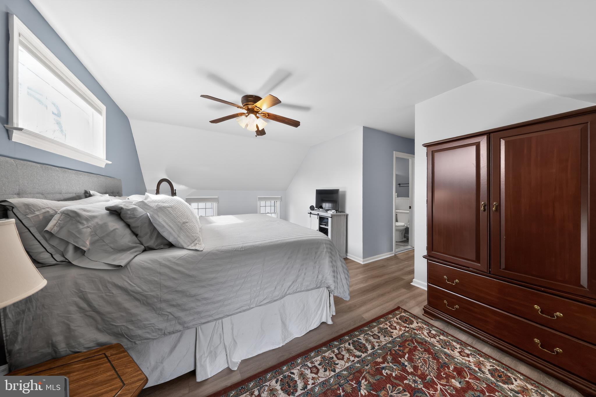 745 North Stanwick Road Moorestown, NJ 08057 - Photo 27 of 54 Gallery Image 27