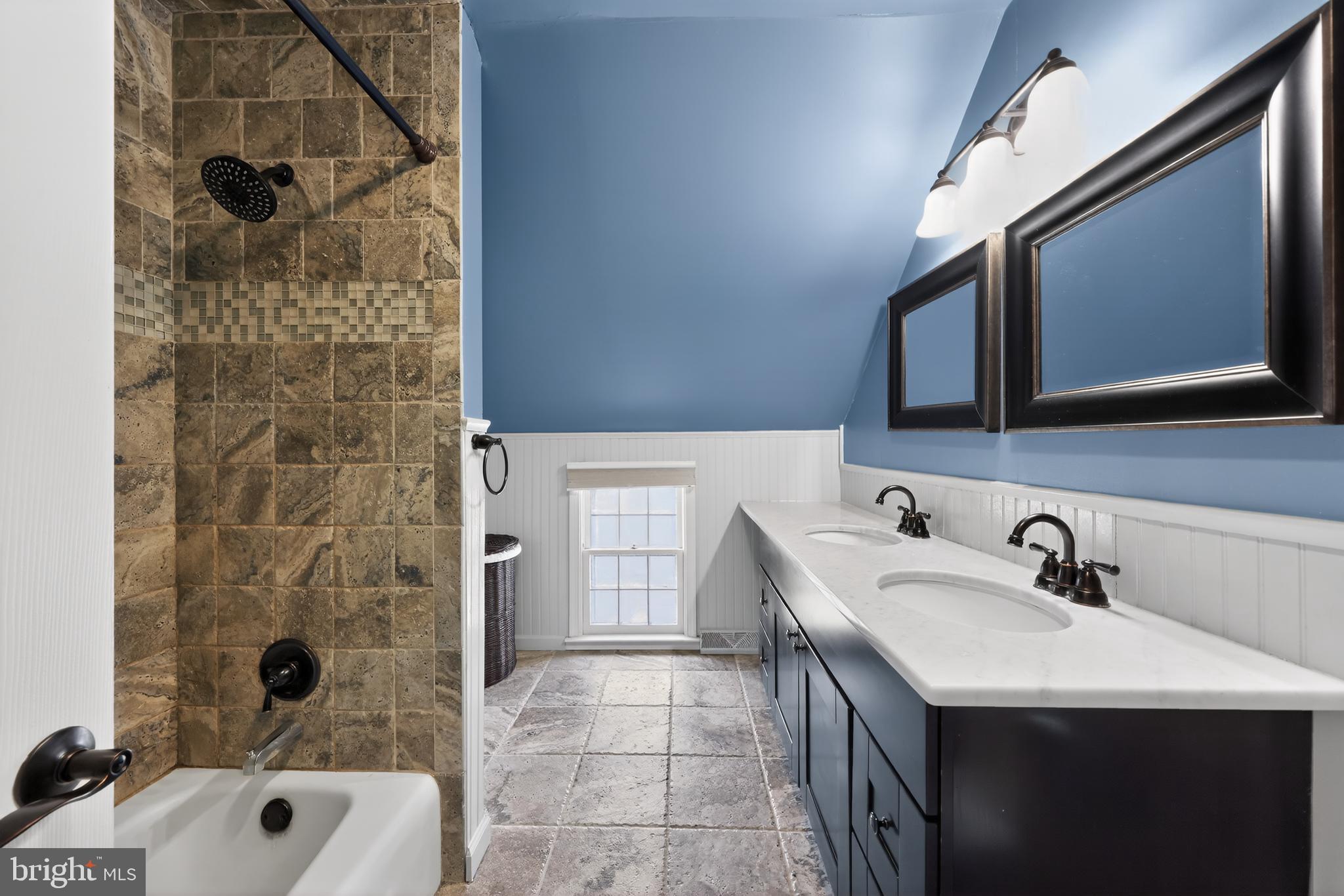 745 North Stanwick Road Moorestown, NJ 08057 - Photo 28 of 54 Gallery Image 28